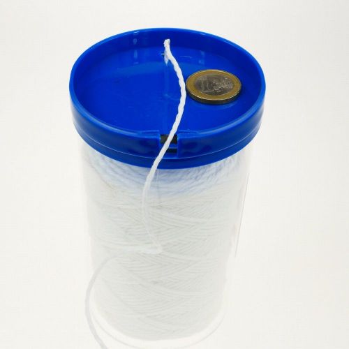 Küchenfaden 200 m Spenderbox