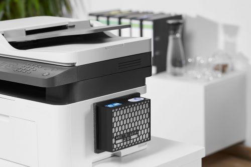 CLEAN OFFICE PRO Druckerfilter